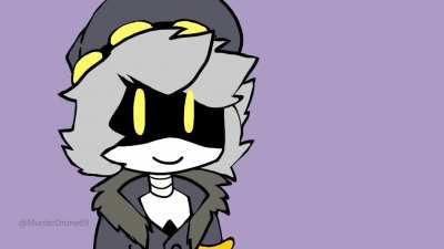 SAME VOICE ACTOR