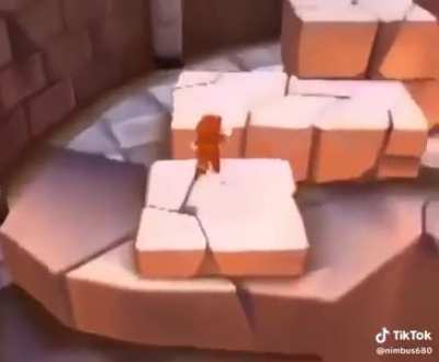 send this on discord and say nothing