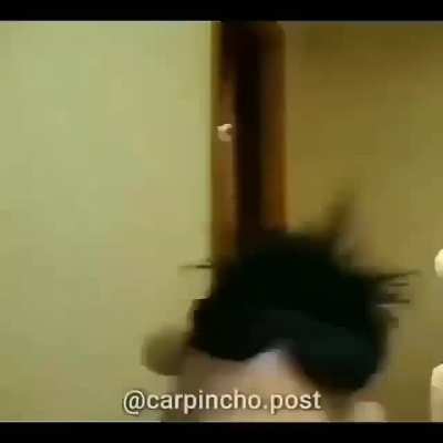 Name