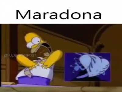 Si me re&iacute;