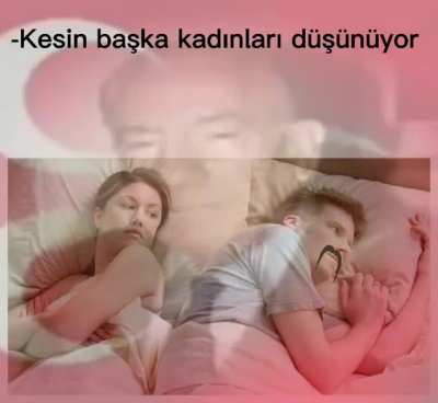 MHPliler boş vaktinde ne d&uuml;ş&uuml;n&uuml;r?