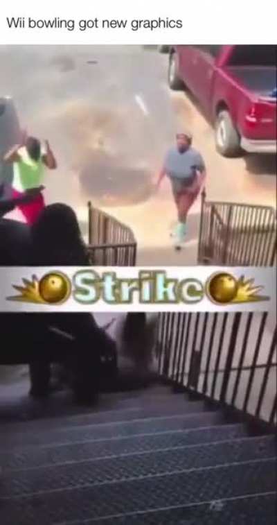 Invest! Invest! Invest!