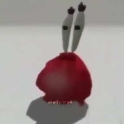 bing bing bang