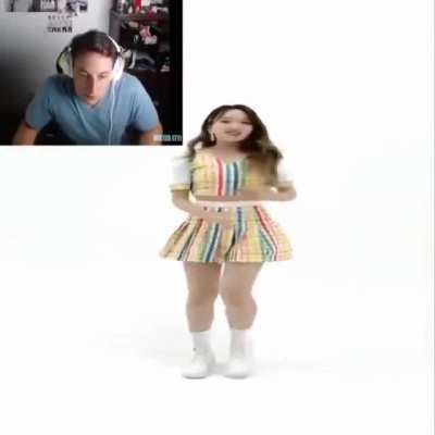 :0