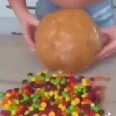 Healthy diet