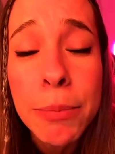 Pov Masi 😍