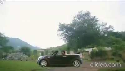 Индийское