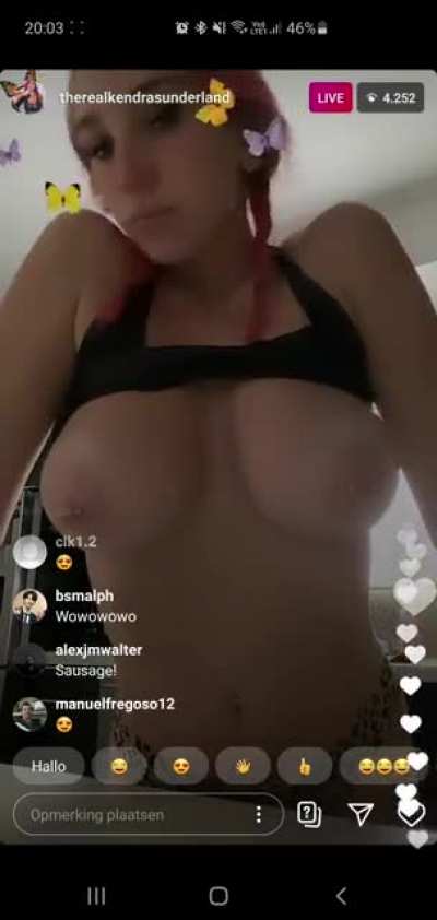 Part 2 on ig