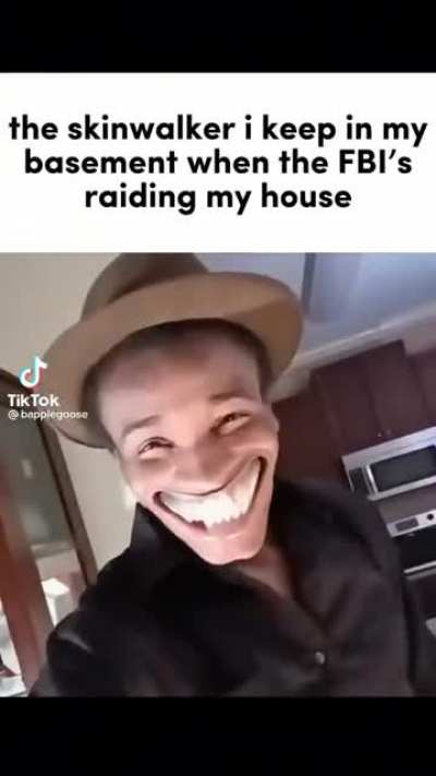 Go getten my pet