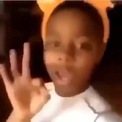 me