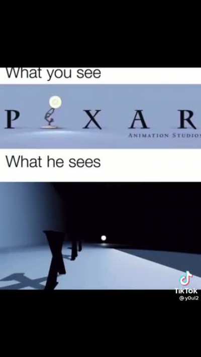 I&rsquo;m Bad at Titles