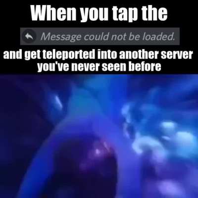 They really need to fix this bug