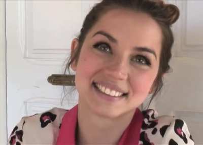 cutie pie