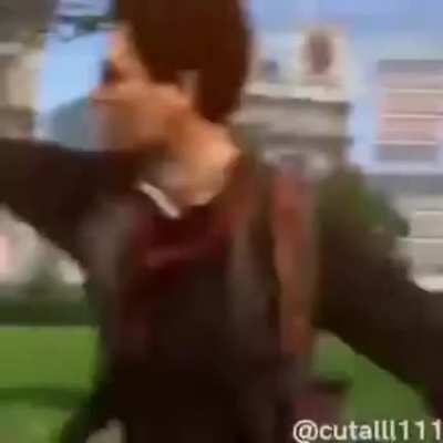 😭😭😭