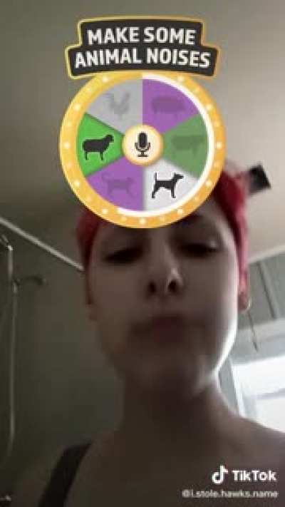 Just found this beauty