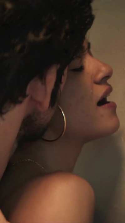 Paulina Gaitan - Belascoar&aacute;n, PI (2022, new)