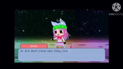 Found on YT
