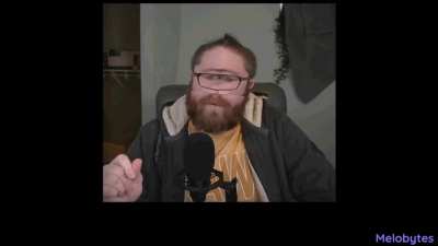 I am gonna take some of my favorite images from around the community and use an AI to add music to it
