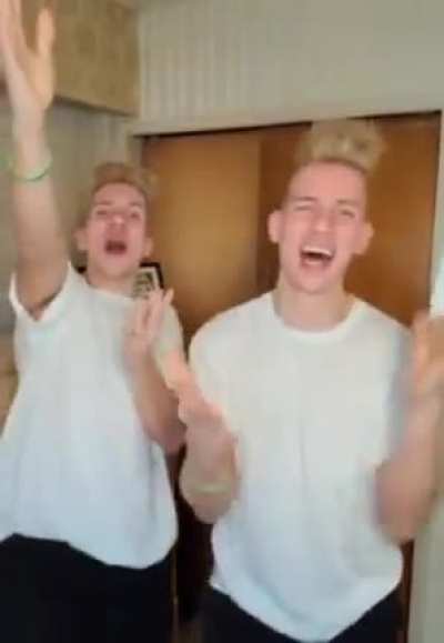 xqc?? DaVinky??