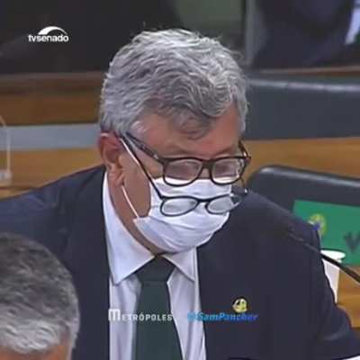 lord of the glasses, destoyer of myopia, watcher of 4 dimensions credits: u/Southnnz