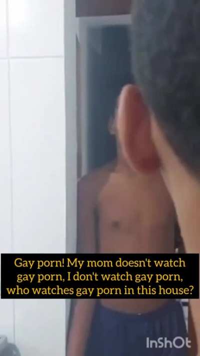 Gay_irl