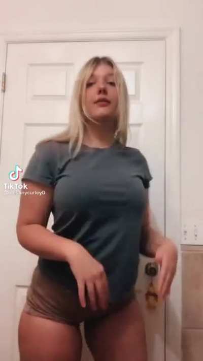 🍑🍑