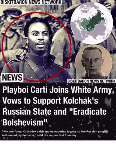 y&rsquo;all think he in the right for this?
