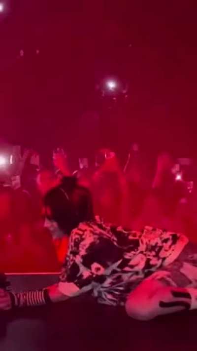 🍑🤌🏽