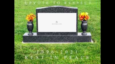 😢😢😢😢 FLASH IS REALLY GONE NOW 😢😢 😢😢