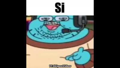 SI