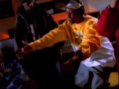 Ghostface Killah Feat. Raekwon &amp;amp; Cappadonna- &ldquo;Camay&rdquo;