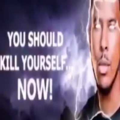 .: