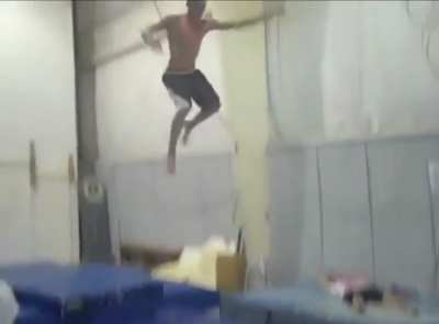 HMFT after I fold like a book.