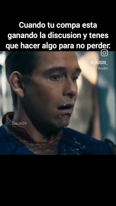 Xddd