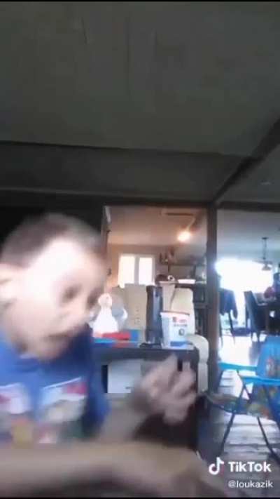 nosequeponer