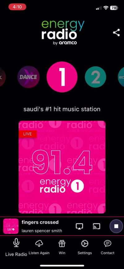 Anyone help me guess this Normani song please