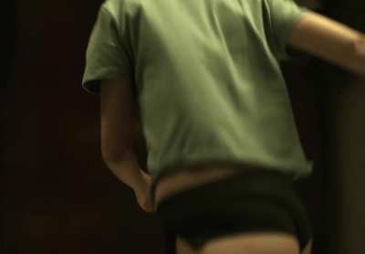 Ursula Corbero