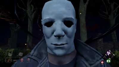 These kind of videos make this game worth playing