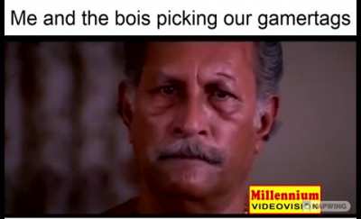 uPcOmInG tErRoR