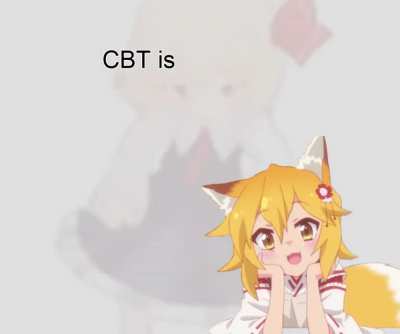 SENKO'S LAB