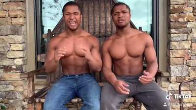 What the fitness industry doesn&rsquo;t want you to know.