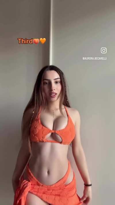 🍯🍒🧡