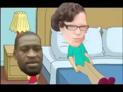 dankvideos - Video #5649