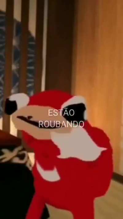 O que voc&ecirc; diria em 5 segundos?