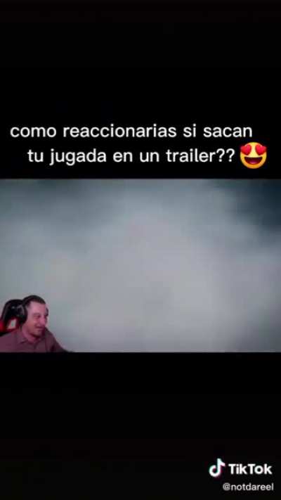 EPICO!!!!
