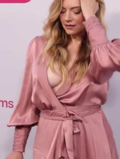 &lsquo;Wolfs&rsquo; Premiere | September 2024