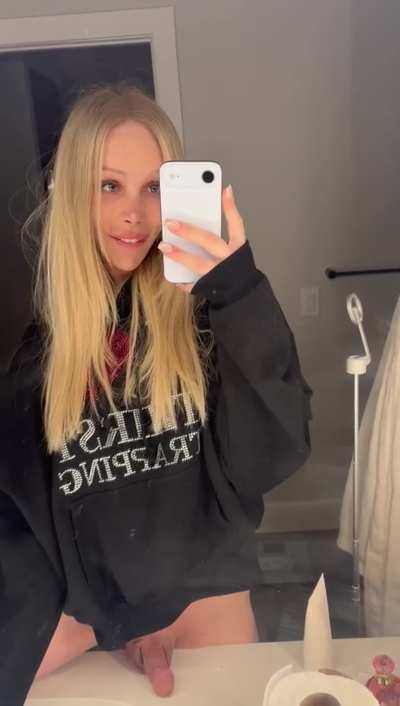 Did I caught your attention?🤭👀