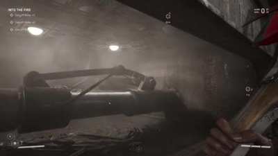 hmm