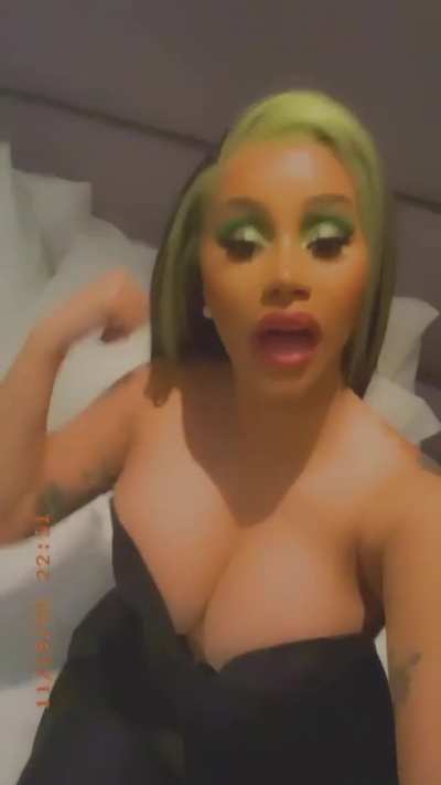 💕💞