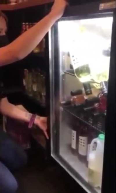 Maybe maybe maybe